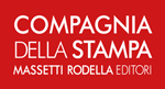 logo_150