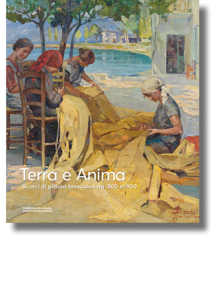 COP Terra e anima (Avogadro) WEB