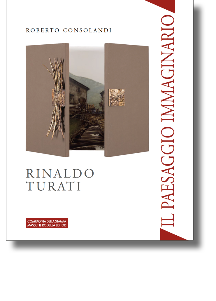 COP Turati - Il paesaggio immaginario WEB