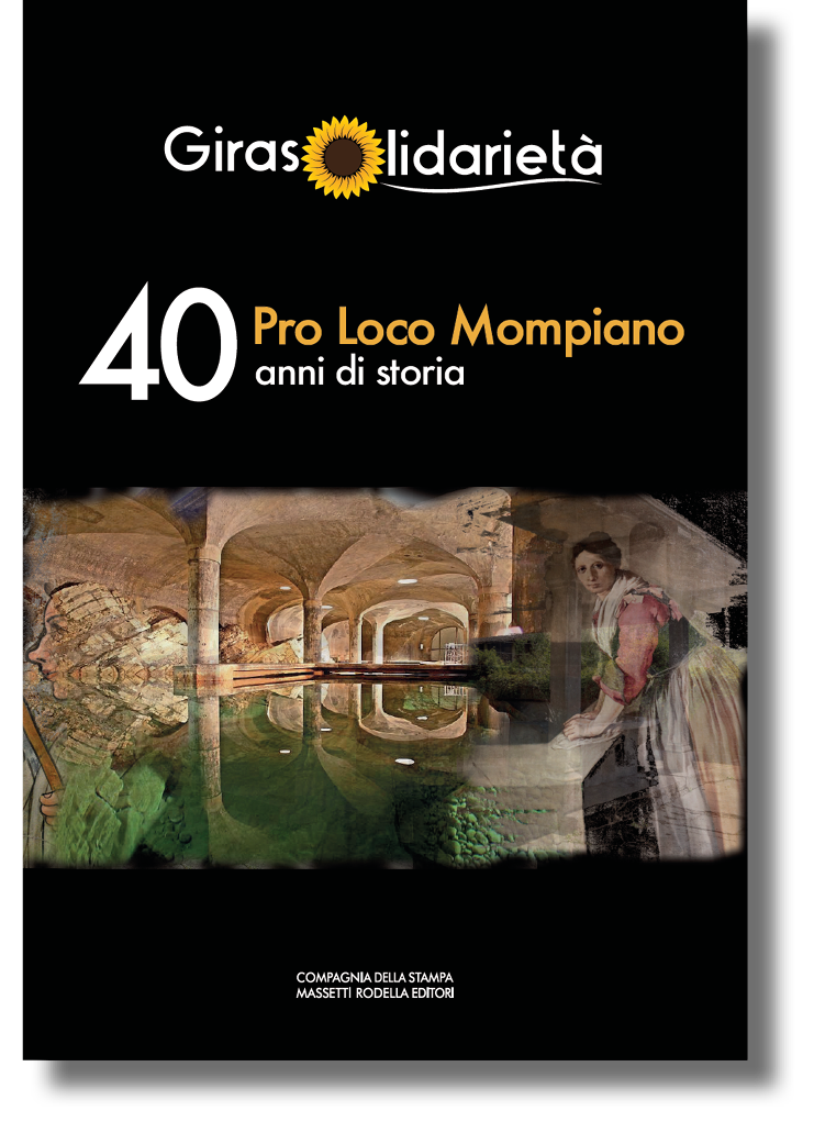 Copertina MOMPIANO WEB