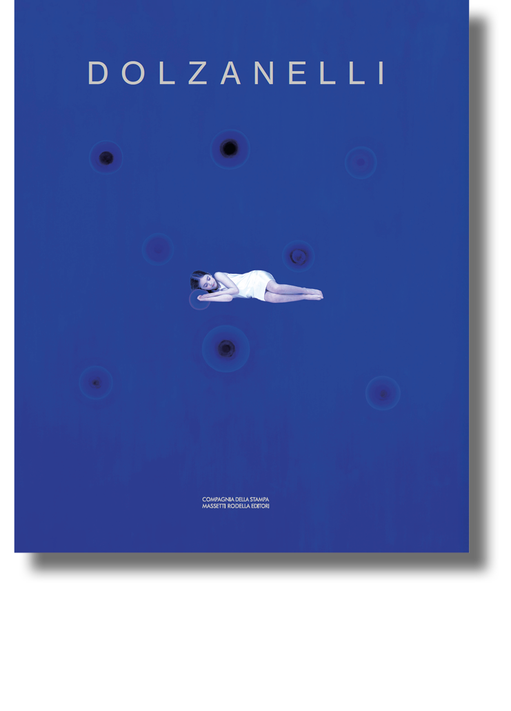 Fondamenta Invisibili WEB