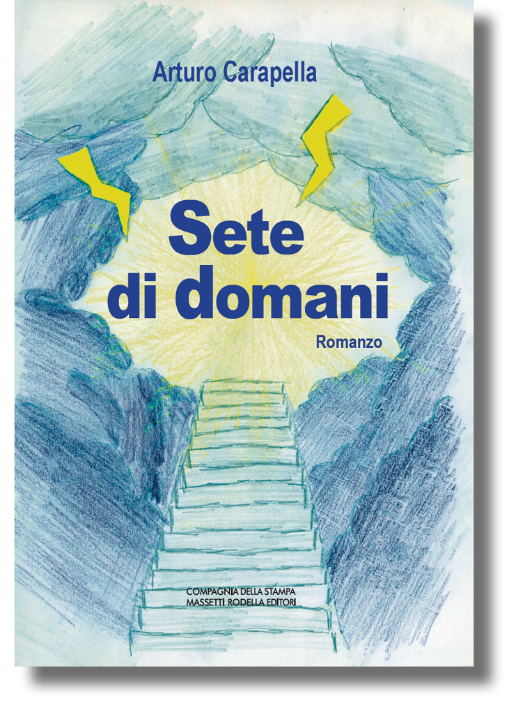 SETE di DOMANI A.Carapella WEB