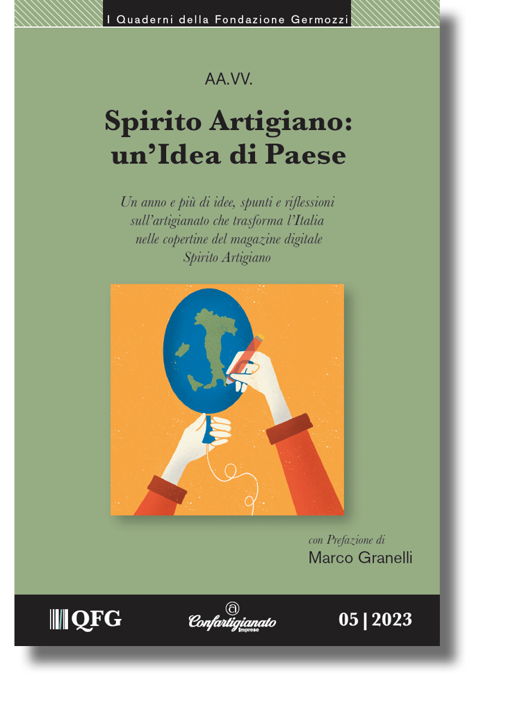 Q5 FG Spirito Artigiano WEB