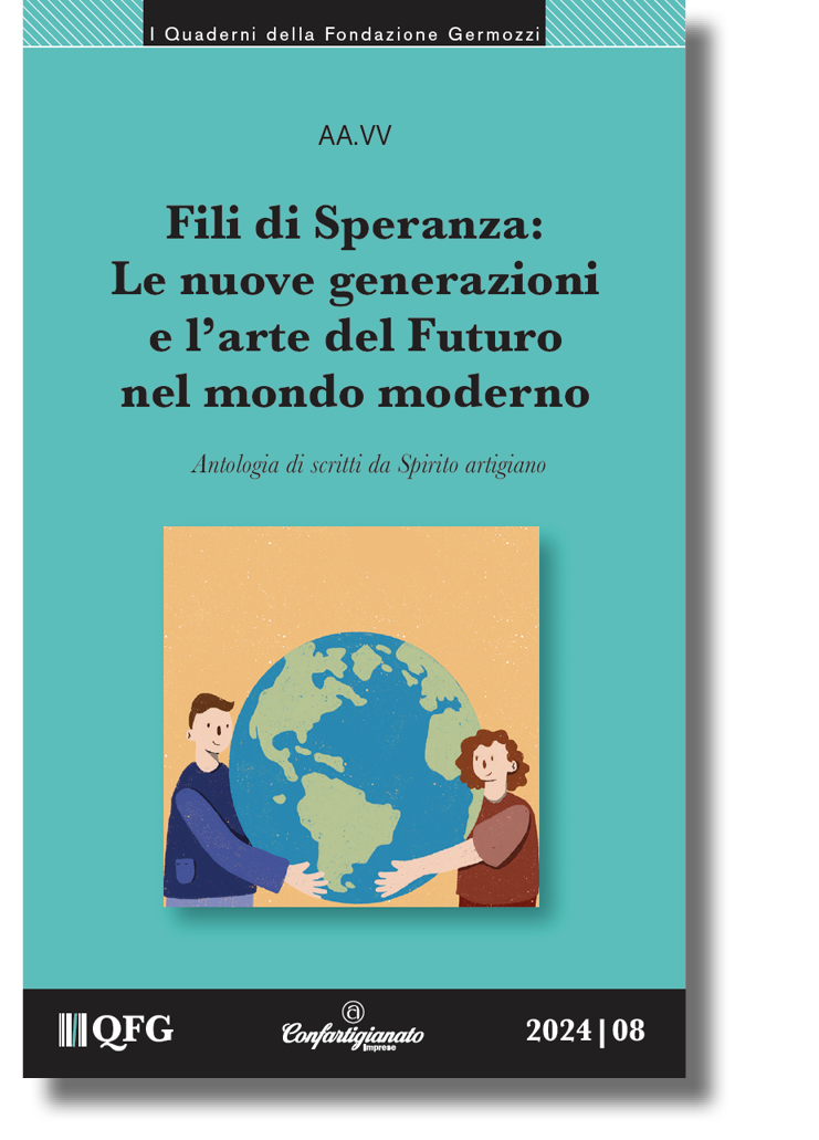 Q8 FG Fili di Speranza WEB