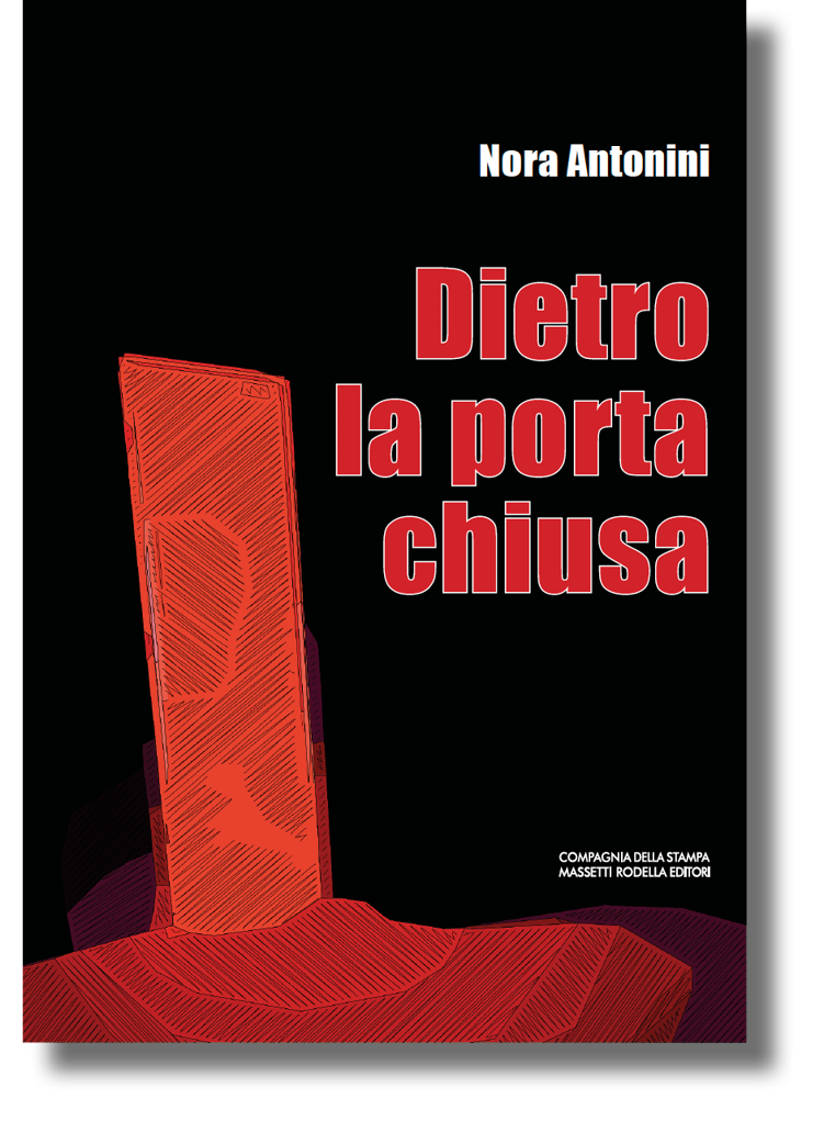 Dietro la porta chiusa WEB